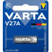 V 27 A (Alcalina) (10pz)